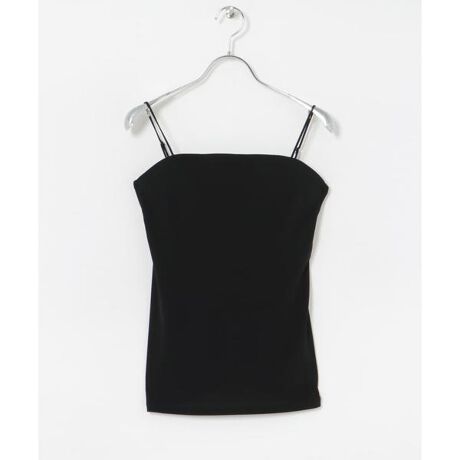 [^ԁFURA5-21T024]Ci[XŎyɒJbvtL~\[AW[[bĝ悤ȏiȕ\ʊJbg\[fނŎdĂ܂B߉\ȉؚȃXgbvƁAXg[gȃoXgCfReĂ܂BVA[ACeVlbNgbvXƂǂAx[VbNȃJ[WJŁAFႢőȂ閜\ȃCi[łBy2025 Spring^Summerzy25SSzi摜́A̓p\RȂǂ̉{ɂAۂ̐FƈقȂČꍇ܂B\߂Bi̐F̖ڈ́AiP̂̉摜QƂBCɓo^̂߁Cɓo^íA}Cy[WɂČ݂̉i݌ɏ󋵂̊mF\łBXg̊Ǘɐ񂲗pBfފ : ₠(OFF̂)Lk : ₠藠n : Ȃ : Ȃ|Pbg : Ȃ