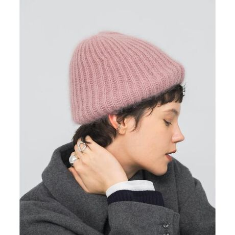 [^ԁFUR47-2CW001]ӂƂ͂̃wA[jbgLbvBy_炩AfC[Ɏ₷ACełBx[VbNWHITEANAVYɉ|CgɂȂPINK3FWJłpӂ܂B Fratelli Talli(te[ ^[)1920NɃC^AEtBcF̃jbgt@Ng[Őݗ܂BN󂯌pꂽn̋ZpŁAĩE[gpjbg̖Xq}t[𒆐SɓWJĂ܂By2024 Autumn^Winterzy24AWzi摜́A̓p\RȂǂ̉{ɂAۂ̐FƈقȂČꍇ܂B\߂Bi̐F̖ڈ́AiP̂̉摜QƂBCɓo^̂߁Cɓo^íA}Cy[WɂČ݂̉i݌ɏ󋵂̊mF\łBXg̊Ǘɐ񂲗pB