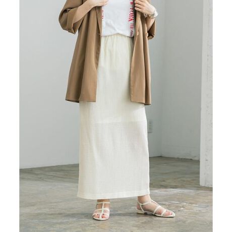 [^ԁFUR45-25T001]yIIt킸􂷂VGbgXJ[gzV[O̕\ʊJbg\[fނgpXg[gXJ[gBĝ̓ɍ킹ĐLkǂtBbgAEGXg̃Sdlߕt̂ȂXgXt[ȐSnBƒ̂钅䂪c̃CA{[̂gbvXƂQBEGXg͊OɃSȂdl̂߁A^bNCX^Cꂢɂ܂Ƃ܂܂B PFŔZW鐶nX^COɗ̊𐶂݁AVvȃACe킹ł\̂X^COdオ܂BPOINTE\ʊ̂Jbg\[fށEƂVGbgECłp₷EGXgdl  COORDINATElVcWPbgȂǂHDX^CO߂łBy2024 Spring^Summerzy24SSz̏íAfނ̓Akޏꍇ܂B́A`𐮂ĊĂBi摜́A̓p\RȂǂ̉{ɂAۂ̐FƈقȂČꍇ܂B\߂Bi̐F̖ڈ́AiP̂̉摜QƂBCɓo^̂߁Cɓo^íA}Cy[WɂČ݂̉i݌ɏ󋵂̊mF\łBXg̊Ǘɐ񂲗pBfފ : ₠(IVORŶ)Lk : 藠n : (IVORŶ) : Ȃ|Pbg : Ȃ