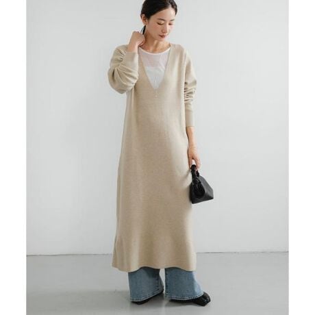 [^ԁFUR47-26L102]y~ɒAl̃jbgs[XzՂ̐[VlbNfUC̃s[X́A悭Ƃ̂TCYɁAoXg茩悤@ɂfUCɁBsOɂȂɂAӂ݂̂鎅gpĂAJWAɂȂ߂ȂɎdグĂ܂B킹Ci[ŕ͋CςAC[hy߂ꖇłBPOINTEȂꊴ̂钷߂̑uEx[VbNȃJ[WJCOORDINATEJbvt̃xAgbvXƍ킹ƃfReYɌĔł܂BVA[̃N[lbNT^[gJbg\[Ci[ɁAWPbgHDX^COA[oT[`̂߁By2024 Autumn^Winterzy24AWz̏íAfނ̓AsO(ы)܂BsÓAoT~ȂǂgȂ悤ɒӂďĂB̐i͑gDA||̋N₷܂B̑舵Ɋւ܂ẮAiɕt̃AeV^OBd : 770gi摜́A̓p\RȂǂ̉{ɂAۂ̐FƈقȂČꍇ܂B\߂Bi̐F̖ڈ́AiP̂̉摜QƂBCɓo^̂߁Cɓo^íA}Cy[WɂČ݂̉i݌ɏ󋵂̊mF\łBXg̊Ǘɐ񂲗pBfފ :ȂLk :藠n :Ȃ :Ȃ|Pbg :Ȃ