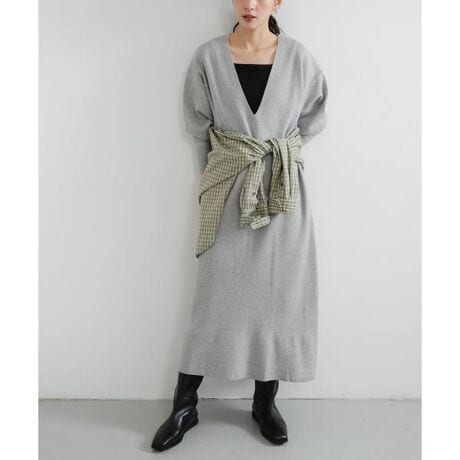 [^ԁFUR47-26L102]y~ɒAl̃jbgs[XzՂ̐[VlbNfUC̃s[X́A悭Ƃ̂TCYɁAoXg茩悤@ɂfUCɁBsOɂȂɂAӂ݂̂鎅gpĂAJWAɂȂ߂ȂɎdグĂ܂B킹Ci[ŕ͋CςAC[hy߂ꖇłBPOINTEȂꊴ̂钷߂̑uEx[VbNȃJ[WJCOORDINATEJbvt̃xAgbvXƍ킹ƃfReYɌĔł܂BVA[̃N[lbNT^[gJbg\[Ci[ɁAWPbgHDX^COA[oT[`̂߁By2024 Autumn^Winterzy24AWz̏íAfނ̓AsO(ы)܂BsÓAoT~ȂǂgȂ悤ɒӂďĂB̐i͑gDA||̋N₷܂B̑舵Ɋւ܂ẮAiɕt̃AeV^OBd : 770gi摜́A̓p\RȂǂ̉{ɂAۂ̐FƈقȂČꍇ܂B\߂Bi̐F̖ڈ́AiP̂̉摜QƂBCɓo^̂߁Cɓo^íA}Cy[WɂČ݂̉i݌ɏ󋵂̊mF\łBXg̊Ǘɐ񂲗pBfފ :ȂLk :藠n :Ȃ :Ȃ|Pbg :Ȃ