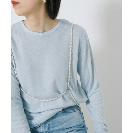 [^ԁFUR44-2PW001]嗱̃p[ANZgɂȂn[lX́AlXȕty߂ACeBANZT[oŃJbg\[VcȂǁAVvȃACeɃvX邾łȂꂽX^CO܂By2024 Spring^Summerzy24SSz̏íAɑ@ׂŒʏ̎gpł\ʂɍׂȃLY₷A|Ȃǖȗ͂ƁAjό`Ap[c̒EȂǐꍇAfނfUCɂẮAE̍ۂȂǂɈߗނAvʊQꍇ܂B玉̕t͕ϐFȂǂ̌ɂȂ邽߁Ap̃NX_炩zł܂߂ɂꂵĂB̑舵Ɋւ܂ẮAiɕt̃AeV^OBd : 76.5gi摜́A̓p\RȂǂ̉{ɂAۂ̐FƈقȂČꍇ܂B\߂Bi̐F̖ڈ́AiP̂̉摜QƂBCɓo^̂߁Cɓo^íA}Cy[WɂČ݂̉i݌ɏ󋵂̊mF\łBXg̊Ǘɐ񂲗pB