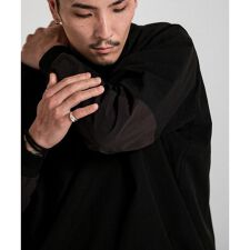 『UR TECH POLIsh POLI』thread by UR TECH LONG-SLEEVE