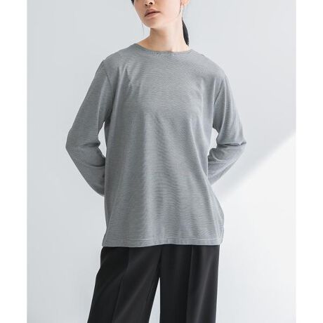 [^ԁFURA5-21T028]JWAȃX^CɌȂ{[_[Jbg\[BeZRbggp邱ƂŁÂJWAȂfUCɎdグ܂B񌳂͏l܂CŁAiȈۂɁB͂Ē߂ɐݒ肵AƂ߂ĒĂ܂B{[_[̕URIWiBlۂX^COł悤ɂ܂BƃXbNXɍ킹AVvȃR[fBl[g߁BXEFbgAxXgƂ̃C[hX^Cɂ􂵂܂BPOINTEURIWiEJWAȂfފEꖇłC[hł₷TCYy2025 Spring^Summerzy25SSz̏íAfނ̓Akޏꍇ܂B́A`𐮂ĊĂBi摜́A̓p\RȂǂ̉{ɂAۂ̐FƈقȂČꍇ܂B\߂Bi̐F̖ڈ́AiP̂̉摜QƂBCɓo^̂߁Cɓo^íA}Cy[WɂČ݂̉i݌ɏ󋵂̊mF\łBXg̊Ǘɐ񂲗pBfފ :ȂLk :₠藠n :Ȃ :Ȃ|Pbg :Ȃ