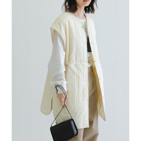 [^ԁFUR47-27C009]yG߂̕ςڂɏd󂷂WAE^[z@\ȑfށAVT[ggpLeBOWBVT[ǵAC𓦂Ȃ͓̉Aɂ̂Bnɂ͝H{Ă邽߁AVCɂpł̂|CgłB̗fUCVGbg̕ωy߂hXgfUCAȃAE^[L̒cBA[z[LĂ邽߁AXEFbgjbgȂǌ݂̂gbvXƂǂA킹ACe3V[Yy߂ACełBPOINTEAyAg@\ȑfނgpEEGXghXgX^CAbvʂ𔭊E킹̂I΂Ȃx[VbNfUCCOORDINATEƂGŁAXJ[głpcłoXǂ킹Ă܂BƂTCYŃAE^[̏ォC[h\B킹ACeŁA[t܂ŒpĂ܂By2024 Autumn^Winterzy24AWzi̓ADڕ_EtFU[AȂȂǂ̋lߕo邱Ƃ܂̂ŁAӂBd : 345gi摜́A̓p\RȂǂ̉{ɂAۂ̐FƈقȂČꍇ܂B\߂Bi̐F̖ڈ́AiP̂̉摜QƂBCɓo^̂߁Cɓo^íA}Cy[WɂČ݂̉i݌ɏ󋵂̊mF\łBXg̊Ǘɐ񂲗pB