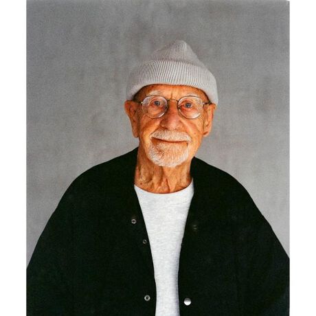 [^ԁFURA4-1CB001]uWide Dadv25SSV[YXŎg閜\jbgLbvBщH}QgpAN[ȈۂɎdグWIDE DAD jbgLbvBVvȃfUCȂAiȕƉKȔSnBXg[gJWA܂ŁALX^CɃ}b`AV[Y킸􂷂ACełB-MATERIAL-EȃAN̋QgpAщHȂXbLƂ\EʋCƕۉ˔AKȒpEVɂȂɂA^ꂵɂϋv̂f-DESIGN-EVvŐꂽ~j}fUCEߕtA悭tBbgVGbgE܂Ԃ𒲐ăX^CɕωWide DaduN[Dad̓gȒȂviAChTCYAX^_[hRZvg2024AWɃ[`ꂽuWide DadvV[YB̔uFUNCTIONAL WIDEvV[YAbvf[gAWideȃTCY͂̂܂܂ɁA𐶂郁YamȂAANZgCibvWJĂ܂By2025 Spring^Summerzy25SSzi摜́A̓p\RȂǂ̉{ɂAۂ̐FƈقȂČꍇ܂B\߂Bi̐F̖ڈ́AiP̂̉摜QƂBCɓo^̂߁Cɓo^íA}Cy[WɂČ݂̉i݌ɏ󋵂̊mF\łBXg̊Ǘɐ񂲗pB