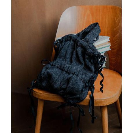 [^ԁFUR47-2AW003]ƃ{̃fUCAX^COɉ؂₩vXobOBfUCȂ₷悤x[VbNȃJ[ł肵܂B y2024 Autumn^Winterzy24AWzd : 170gi摜́A̓p\RȂǂ̉{ɂAۂ̐FƈقȂČꍇ܂B\߂Bi̐F̖ڈ́AiP̂̉摜QƂBCɓo^̂߁Cɓo^íA}Cy[WɂČ݂̉i݌ɏ󋵂̊mF\łBXg̊Ǘɐ񂲗pB