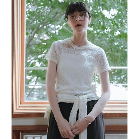 [^ԁFURA5-21T032]_ŃX^CO؂₮[XTEEBAG̗ǂXgb`[XgpBSn̗ǂɂ܂B͒Z߂̃RpNgȃfUCŁAȈۂɁBVvȃ{gXƍ킹ĂAVN̂X^COɎdオ܂BxXgWPbg̃Ci[ƂĂBG߂̕ςڂȂǁAOV[Y񂵂\łBfނ̃VcƂ̃C[h߁BPOINTE@ׂȃXgb`[XfށERpNgȃTCYE񂵂̂FWJy2025 Spring^Summerzy25SSz̏íAfނ̓|₷̂łӂBp̍ۂ́AobOxgȂǂƂ̖CɂӂB̑舵Ɋւ܂ẮAiɕt̃AeV^OBi摜́A̓p\RȂǂ̉{ɂAۂ̐FƈقȂČꍇ܂B\߂Bi̐F̖ڈ́AiP̂̉摜QƂBCɓo^̂߁Cɓo^íA}Cy[WɂČ݂̉i݌ɏ󋵂̊mF\łBXg̊Ǘɐ񂲗pBfފ : Lk : 藠n : Ȃ : Ȃ|Pbg : Ȃ