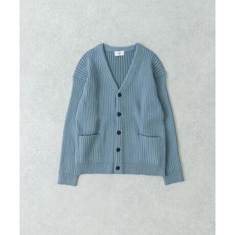 [^ԁFURA4-12B002]㎿ȒSnƃbNXꂽnew basicJ[fBKJV~RbgfނgpiVlbNJ[fBKBChu҂݂̗̊ƒnȑfފ͂ŁAt炵邢J[WJŁAR[fBl[gɌy₩vX܂B-MATERIAL-EJV~̖щH̏ȂYȃRbg~hQ[Wŕ҂ݗĂChujbgÊ݂ȃJV~fނŕۉ~`t܂ŊEG肪ǂȂ߂炩Ȑn͐GSnQ-DESIGN-EhbvV_[Au҂݂łƂۂɁEAɂ͑Ŝ߂҂ݒnωfUC|CgɁEt炵Nx̂閾邢J[OŃI[_[-COORDINATE-EVvTVcVc킹߁Efj`mpƂ̃JWAȃX^COɁEXbNX̏iACeƂDynew basiczɊYx[VbNȃACeɁAꌩƕʂł͂ȂfށAvZꂽfBe[AĔVGbggݍ킹邱ƂŁASn悳ƈaX^Cno܂B""łȂ"y"Ƃւ̊҂ɉAȂ̃t@bVɐVȎhƔ炵܂By2025 Spring^Summerzy25SSzd : 745gi摜́A̓p\RȂǂ̉{ɂAۂ̐FƈقȂČꍇ܂B\߂Bi̐F̖ڈ́AiP̂̉摜QƂBCɓo^̂߁Cɓo^íA}Cy[WɂČ݂̉i݌ɏ󋵂̊mF\łBXg̊Ǘɐ񂲗pBfފ : ȂLk : 藠n : Ȃ : Ȃ|Pbg : 