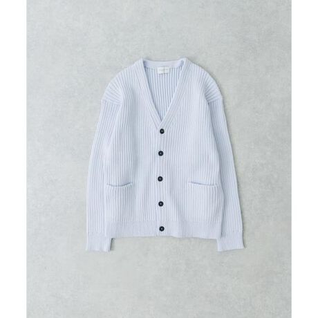 [^ԁFURA4-12B002]㎿ȒSnƃbNXꂽnew basicJ[fBKJV~RbgfނgpiVlbNJ[fBKBChu҂݂̗̊ƒnȑfފ͂ŁAt炵邢J[WJŁAR[fBl[gɌy₩vX܂B-MATERIAL-EJV~̖щH̏ȂYȃRbg~hQ[Wŕ҂ݗĂChujbgÊ݂ȃJV~fނŕۉ~`t܂ŊEG肪ǂȂ߂炩Ȑn͐GSnQ-DESIGN-EhbvV_[Au҂݂łƂۂɁEAɂ͑Ŝ߂҂ݒnωfUC|CgɁEt炵Nx̂閾邢J[OŃI[_[-COORDINATE-EVvTVcVc킹߁Efj`mpƂ̃JWAȃX^COɁEXbNX̏iACeƂDynew basiczɊYx[VbNȃACeɁAꌩƕʂł͂ȂfށAvZꂽfBe[AĔVGbggݍ킹邱ƂŁASn悳ƈaX^Cno܂B""łȂ"y"Ƃւ̊҂ɉAȂ̃t@bVɐVȎhƔ炵܂By2025 Spring^Summerzy25SSzd : 745gi摜́A̓p\RȂǂ̉{ɂAۂ̐FƈقȂČꍇ܂B\߂Bi̐F̖ڈ́AiP̂̉摜QƂBCɓo^̂߁Cɓo^íA}Cy[WɂČ݂̉i݌ɏ󋵂̊mF\łBXg̊Ǘɐ񂲗pBfފ : ȂLk : 藠n : Ȃ : Ȃ|Pbg : 