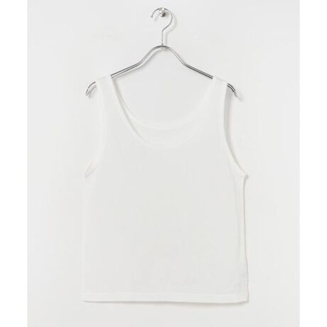 [^ԁFUR46-21L002]y}`Ɋ􂷂VA[^NgbvzƂƂ_炩ȑfނSn̗ǂ^NgbvBh[v̏o鐶nJWAɂȂ߂A悢X^COɌyvX܂BCi[ƂĂ͂AJbvt̃L~\[^Ngbv̏ɏd˂΃gbvXƂĂp\BƂ̂TCYgbvX̏ɏd˂ărX`F̂悤ɂg邽߁A[h[uɈꒅƒȂ̕LACełBPOINTECi[łC[hł􂷂VGbgÊUlbNfUCCOORDINATEFfނ̃[YVA[Jbg\[(UR46-21L001)ƃC[hAV[YCNȃxAfނ̃{gXȂǂƍ킹΍ŏ{X^C܂By2024 Autumn^Winterzy24AWzi摜́A̓p\RȂǂ̉{ɂAۂ̐FƈقȂČꍇ܂B\߂Bi̐F̖ڈ́AiP̂̉摜QƂBCɓo^̂߁Cɓo^íA}Cy[WɂČ݂̉i݌ɏ󋵂̊mF\łBXg̊Ǘɐ񂲗pBfފ :₠Lk :₠藠n :Ȃ :Ȃ|Pbg :Ȃ