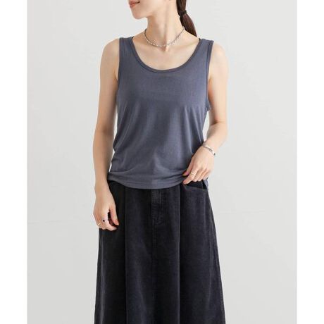 [^ԁFUR46-21L002]y}`Ɋ􂷂VA[^NgbvzƂƂ_炩ȑfނSn̗ǂ^NgbvBh[v̏o鐶nJWAɂȂ߂A悢X^COɌyvX܂BCi[ƂĂ͂AJbvt̃L~\[^Ngbv̏ɏd˂΃gbvXƂĂp\BƂ̂TCYgbvX̏ɏd˂ărX`F̂悤ɂg邽߁A[h[uɈꒅƒȂ̕LACełBPOINTECi[łC[hł􂷂VGbgÊUlbNfUCCOORDINATEFfނ̃[YVA[Jbg\[(UR46-21L001)ƃC[hAV[YCNȃxAfނ̃{gXȂǂƍ킹΍ŏ{X^C܂By2024 Autumn^Winterzy24AWzi摜́A̓p\RȂǂ̉{ɂAۂ̐FƈقȂČꍇ܂B\߂Bi̐F̖ڈ́AiP̂̉摜QƂBCɓo^̂߁Cɓo^íA}Cy[WɂČ݂̉i݌ɏ󋵂̊mF\łBXg̊Ǘɐ񂲗pBfފ :₠Lk :₠藠n :Ȃ :Ȃ|Pbg :Ȃ