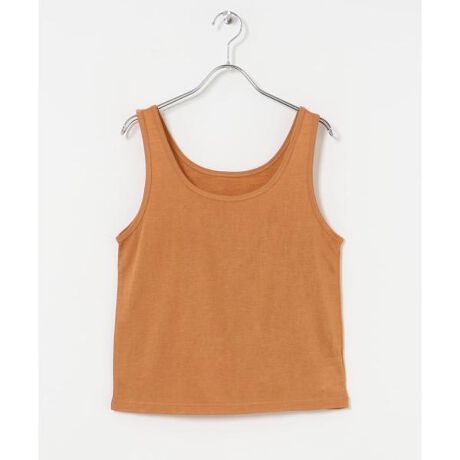 [^ԁFUR46-21L002]y}`Ɋ􂷂VA[^NgbvzƂƂ_炩ȑfނSn̗ǂ^NgbvBh[v̏o鐶nJWAɂȂ߂A悢X^COɌyvX܂BCi[ƂĂ͂AJbvt̃L~\[^Ngbv̏ɏd˂΃gbvXƂĂp\BƂ̂TCYgbvX̏ɏd˂ărX`F̂悤ɂg邽߁A[h[uɈꒅƒȂ̕LACełBPOINTECi[łC[hł􂷂VGbgÊUlbNfUCCOORDINATEFfނ̃[YVA[Jbg\[(UR46-21L001)ƃC[hAV[YCNȃxAfނ̃{gXȂǂƍ킹΍ŏ{X^C܂By2024 Autumn^Winterzy24AWzi摜́A̓p\RȂǂ̉{ɂAۂ̐FƈقȂČꍇ܂B\߂Bi̐F̖ڈ́AiP̂̉摜QƂBCɓo^̂߁Cɓo^íA}Cy[WɂČ݂̉i݌ɏ󋵂̊mF\łBXg̊Ǘɐ񂲗pBfފ :₠Lk :₠藠n :Ȃ :Ȃ|Pbg :Ȃ