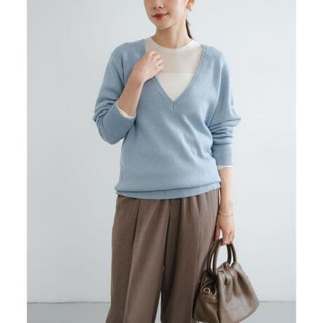 [^ԁFURA4-22T003]yOV[Y􂷂VlbNjbgz[VlbNƒ߂̃`jbN䂪|Cg̃jbǵAJV~Rbg̑fނgpSn̗ǂACeBX[X҂݂̒悢A܂璅fUCȂAX^CO𖾂邭ĂtJ[ł肵܂BāÃu𒷂߂ɂ邱ƂłȂꊴvXBCCɍ킹ăCi[ςA͋C̈Ⴂy߂ꖇłBPOINTEbNX̂TCYESn̗ǂfCOORDINATEɂ̓Jbg\[^[g邾łȂꊴ̂X^COɁBt̓^Ngbvƍ킹ĂVc⃏s[X̏ォd˂̂߂łBynew basiczɊYx[VbNȃACeɁAꌩƕʂł͂ȂfށAvZꂽfBe[AĔVGbggݍ킹邱ƂŁASn悳ƈaX^Cno܂B""łȂ"y"Ƃւ̊҂ɉAȂ̃t@bVɐVȎhƔ炵܂By2025 Spring^Summerzy25SSz̏íAԋƖ󂯂܂ƁAϐF邨ꂪ܂Bpۊǂ̍ۂ́A[ɂӂBsO(p̖CȂǂɂщHݍoA@ۂ̕\ʂ̖ы)ł₷fނgpĂ܂BsOłꍇ́AĎ낤ƂAnT~ыʎȂǂŁAЂƂЂƂ菜ĂBd : 385gi摜́A̓p\RȂǂ̉{ɂAۂ̐FƈقȂČꍇ܂B\߂Bi̐F̖ڈ́AiP̂̉摜QƂBCɓo^̂߁Cɓo^íA}Cy[WɂČ݂̉i݌ɏ󋵂̊mF\łBXg̊Ǘɐ񂲗pBfފ : ȂLk : 藠n : Ȃ : Ȃ|Pbg : Ȃ SAXF162cm(FREE) ^ 161cm(FREE) PINKF162cm(FREE) KHAKI