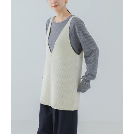 [^ԁFUR46-22T030]y_ŃgĥX^COxXgzƑԎꏏɕ҂ݍ񂾃jbgxXǵAi`Ȗĉ݂闧̓IȃVGbgɁBRׂ邱Ƃŏ炵oA`jbNő̌^I΂ǂȂł₷`Ɏdグ܂BnF̃gpĂ̂ŖڗACyɒȂJ[WJłBPOINTEySnE肰Ȃ郉EgĥfUCCOORDINATE莝̃Jbg\[ɏd˂邾ŃX^CO܂B{gX̓XbNXXJ[gƂ̍킹A[oT[`̂߁By2024 Autumn^Winterzy24AWz̏íAXbg()gpĂ܂B≘t܂܂̕ۊǂ͂B̑舵Ɋւ܂ẮAiɕt̃AeV^OBd : 395gi摜́A̓p\RȂǂ̉{ɂAۂ̐FƈقȂČꍇ܂B\߂Bi̐F̖ڈ́AiP̂̉摜QƂBCɓo^̂߁Cɓo^íA}Cy[WɂČ݂̉i݌ɏ󋵂̊mF\łBXg̊Ǘɐ񂲗pBfފ :ȂLk :藠n :Ȃ :Ȃ|Pbg :Ȃ