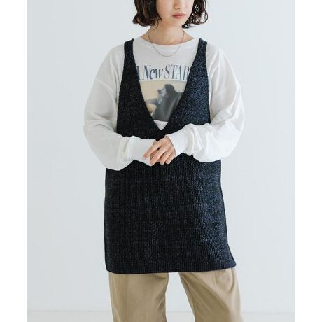 [^ԁFUR46-22T030]y_ŃgĥX^COxXgzƑԎꏏɕ҂ݍ񂾃jbgxXǵAi`Ȗĉ݂闧̓IȃVGbgɁBRׂ邱Ƃŏ炵oA`jbNő̌^I΂ǂȂł₷`Ɏdグ܂BnF̃gpĂ̂ŖڗACyɒȂJ[WJłBPOINTEySnE肰Ȃ郉EgĥfUCCOORDINATE莝̃Jbg\[ɏd˂邾ŃX^CO܂B{gX̓XbNXXJ[gƂ̍킹A[oT[`̂߁By2024 Autumn^Winterzy24AWz̏íAXbg()gpĂ܂B≘t܂܂̕ۊǂ͂B̑舵Ɋւ܂ẮAiɕt̃AeV^OBd : 395gi摜́A̓p\RȂǂ̉{ɂAۂ̐FƈقȂČꍇ܂B\߂Bi̐F̖ڈ́AiP̂̉摜QƂBCɓo^̂߁Cɓo^íA}Cy[WɂČ݂̉i݌ɏ󋵂̊mF\łBXg̊Ǘɐ񂲗pBfފ :ȂLk :藠n :Ȃ :Ȃ|Pbg :Ȃ