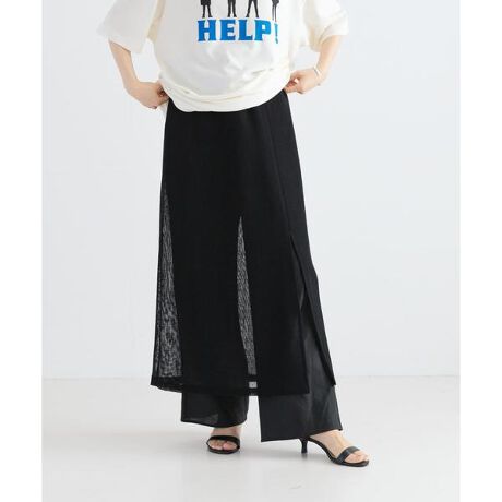 [^ԁFUR45-25C009]yvXŃghCNɎdオ郌C[hXJ[gzJ~D̓ƓȎƗ̊R[fBl[gɕ\vX郌C[hXJ[gBʋC̗ǂbVfނ̓VɂȂɂA̃X^COɃvX邾łȂꊴƃV[Y[h߂ĂACeBtgɓꂽXbgǂoA莝̃{gXƃC[h邾ŃgĥX^CO܂BPOINTÊJ~fށEgh̃C[hACeE₷x[VbNȃJ[WJCOORDINATEfjC[W[pcɃC[hATVcWPbg킹lJWAȃX^C߂łBy2024 Spring^Summerzy24SSz̏i͌^ߓxȗ͂ƁAE(DڂĊJAD낪)Aڊ(D莅ĕЊ܂ڂJ)鐫Ă܂Bi摜́A̓p\RȂǂ̉{ɂAۂ̐FƈقȂČꍇ܂B\߂Bi̐F̖ڈ́AiP̂̉摜QƂBCɓo^̂߁Cɓo^íA}Cy[WɂČ݂̉i݌ɏ󋵂̊mF\łBXg̊Ǘɐ񂲗pBfފ : Lk : 藠n : Ȃ : Ȃ|Pbg : Ȃ