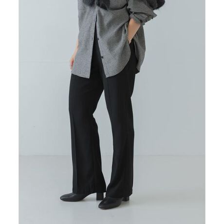 [^ԁFUR46-24X001]yNV[ȐSnƔVGbgC[W[pczG̗ǂobNTengpC[W[pcBc̃CZ^[vXAɌĐ^ɗXg[gVGbgȂǁAŃX^CAbvfUCɂdグ܂BƂVGbg{[̂gbvXƂoX₷AтɂfނgpĂ邽߁AH~̖ё̒jbgƂDBڂ̂Ɗ͂ȂAtɒpłEGXgS̃fUCfC[Ɋ􂵂܂BPOINTEX^CAbvrVGbgEXgXt[ȃEGXgSfUCEVbNȃJ[WJCOORDINATEFWJ̃C[hbvXJ[g(UR46-25X001)Ƃ́AC[hX^C߁BVvȃgbvX킹łAȂꂽۂɎdオ܂By2024 Autumn^Winterzy24AWz̏íAԋƖ󂯂܂ƁAϐF邨ꂪ܂Bpۊǂ̍ۂ́A[ɂӂBi摜́A̓p\RȂǂ̉{ɂAۂ̐FƈقȂČꍇ܂B\߂Bi̐F̖ڈ́AiP̂̉摜QƂBCɓo^̂߁Cɓo^íA}Cy[WɂČ݂̉i݌ɏ󋵂̊mF\łBXg̊Ǘɐ񂲗pBfފ : ȂLk : Ȃn : Ȃ : Ȃ|Pbg : 