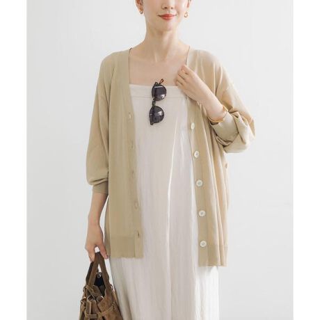 [^ԁFURA5-22T039]ꂩ̋G߂ɍœKUVJbg@\t̃J[fBKB\ʊƂƂG肪̃Rbg100fނgpB炵VlbNɁAqbvJo[ĂTCY|CgłBẽ{^łƂ߂ƁAJVN[fUCƂĂp\BJbvt̃L~\[^Ngbvƍ킹wV[ȒȂ߁B܂ăKÊ悤ɒĂƔł܂BPOINTEUVJbg@\tEJVN[ɂ2WAYdlESn̗ǂRbg100fށy2025 Spring^Summerzy25SSzd : 235gi摜́A̓p\RȂǂ̉{ɂAۂ̐FƈقȂČꍇ܂B\߂Bi̐F̖ڈ́AiP̂̉摜QƂB-----------------------------sX^btr[t[X^btA]N : 20OC g : 156cmC ̌^ : ʕi̒pTCY : SCMp[\iJ[ : uxāypJ[^TCYzBLACK^FREEyTCYESnz͂KB邭炢̏䊴łB100̂ƂGŁAG߂łƉHDĂ₷łBy̑zUVJbg@\tȂ̂ŁAĂ̎OE[΍Ɋ􂵂Ă邱ƊԈႢȂ{^̎~ߕɂĈۂςăX^COł̂lIɂ͊|CgłB-----------------------------Cɓo^̂߁Cɓo^íA}Cy[WɂČ݂̉i݌ɏ󋵂̊mF\łBXg̊Ǘɐ񂲗pBfފ : ₠Lk : ₠藠n : Ȃ : Ȃ|Pbg : Ȃ