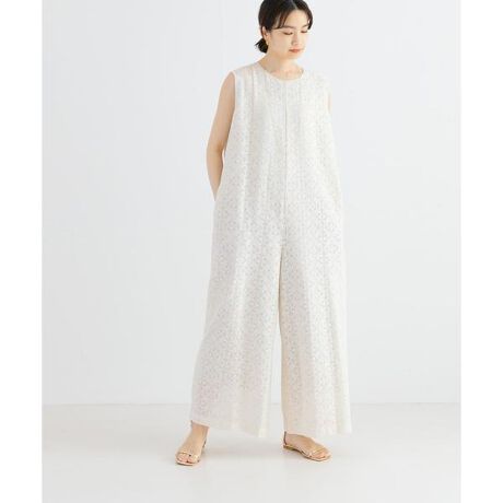 [^ԁFUR45-26J002]g[V[X̃XNGAi`ȑfފɃV[vvXAÂ}iȈۂ̃I[CBn͏㉺ނŐؑւA㕔͔̗ǂƂngpA͓ڗȂ悤߂̗ngp邱ƂŁA[Xy₩Ɍ悤dグ܂B   ^bÑfUCCɂȂ̘rJo[Aĝ̃CEȂƂ̂VGbgNV[ȒSnłBy2024 Spring^Summerzy24SSz̏ȋfނ́AF̓A˓uɒԓƁAϐFF邱Ƃ܂Bp̍ۂۊǂɂӂBd : 430gi摜́A̓p\RȂǂ̉{ɂAۂ̐FƈقȂČꍇ܂B\߂Bi̐F̖ڈ́AiP̂̉摜QƂBCɓo^̂߁Cɓo^íA}Cy[WɂČ݂̉i݌ɏ󋵂̊mF\łBXg̊Ǘɐ񂲗pBfފ : (̂)Lk : Ȃn :  : Ȃ|Pbg : 