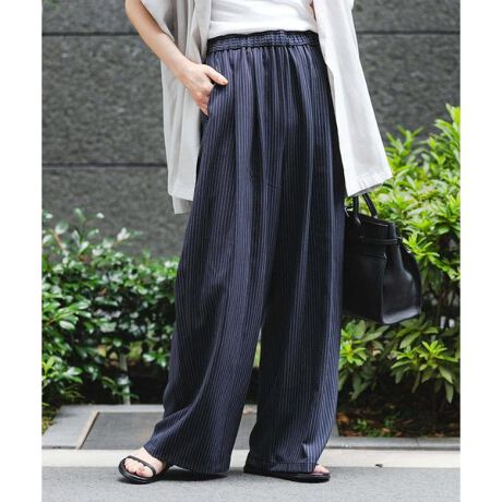 [^ԁFURA4-24C012]V[YXŊ􂷂VvȃC[W[pcB_炩Lk̂鐶ngpBJWAɂȂ肷AꂢڂȈۂŒpł܂BfUĆAǂȍi̕ɂXg[gVGbgɁBEGXg̓hXgdlȂ̂ŁACɂȂ鍘܂ƃJo[Ă܂Bǧ^ɍ킹đIׂ2TCYWJɉAxg̕RŃTCY\Ȃ̂|CgBuEXWPbgȂǁAƂł킹₷A񂵂̂{łBPOINTEC[W[PAEEGXgSfUCEî郌[fށy2025 Spring^Summerzy25SSzi摜́A̓p\RȂǂ̉{ɂAۂ̐FƈقȂČꍇ܂B\߂Bi̐F̖ڈ́AiP̂̉摜QƂB-----------------------------sX^btr[t[X^btA]N : 20OC g : 152cmC ̌^ : i̒pTCY : 36ASTCYp[\iJ[ : u[x[X ~^CvypJ[^TCYzCHARCOAL^36yTCYESnzEGXg̈ʒuŏ䊴𒲐߂ł̂ŁAtbgV[Yłpł܂BhXgԂƁAD݂̈ʒuŐƂł܂BĽ^̕ɍpcƎv܂B[X^btB]N : 20㔼C g : 165cmC ̌^ : ʕi̒pTCY : M`Lp[\iJ[ : u[x[X ă^CvypJ[^TCYzBEIGE^38yTCYESnz`ƂĂYŃqbvCɂȂ炸Ɋyɒpł܂!VɂȂɂnȂ̂ŉďKɉ߂ł-------------------------------Cɓo^̂߁Cɓo^íA}Cy[WɂČ݂̉i݌ɏ󋵂̊mF\łBXg̊Ǘɐ񂲗pBfފ : ȂLk : ₠藠n : Ȃ : Ȃ|Pbg : 