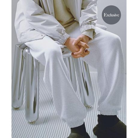 [^ԁFURA4-14H001]RہAhLAL@\𓋍ڂX[p[t@ubNV[YGo-MATERIAL-VIBTEXVIBTEX́uX^_[hɂvVfށBECXɗŊw񂾁ARECXZpRہEhLELɂpBƓOɂȂ鐢EڎwāB-DESIGN-EڂƉE|PbgɃANZgƂȂVIBTEXS̃|CghJEOV[Y􂷂30^7т̃wr[EFCgnEėp̍bNXVGbg̃XEFbgpc-COORDINATE-EH`t܂Ŋ􂷂lXȃR[fBl[gɃ}b`ꒅEV[YACeƂ̑gݍ킹߁wʒxVIBTEX~URBAN RESEARCH@CREWNECK SWEAT(URA4-11H001)wʒxVIBTEX~URBAN RESEARCH@SWEAT BLOUSON(URA4-17H001)wʒxVIBTEX~URBAN RESEARCH@TWILL CAP(URA4-1CH001)y2025 Spring^Summerzy25SSzi摜́A̓p\RȂǂ̉{ɂAۂ̐FƈقȂČꍇ܂B\߂Bi̐F̖ڈ́AiP̂̉摜QƂBCɓo^̂߁Cɓo^íA}Cy[WɂČ݂̉i݌ɏ󋵂̊mF\łB Xg̊Ǘɐ񂲗pBfފ : ȂLk : ₠藠n : Ȃ : Ȃ|Pbg : 