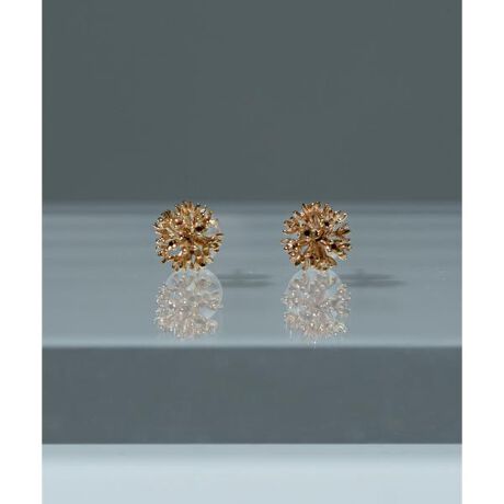 [^ԁFUR46-2LD309-FF]t[`[tANZgɂȂ~jsAXB肰ȂTCYƌ`ől̏ɂĒ₷ACełBff by decor urban research(tt oC fR[A[oT[`)2019N12X^[gBӂӂƊȂ悤ȓoWG[decor urban research烊[XBؚ̒ɐc̋鏗C[WWG[łB؂ȕւ̃Mtgɂ߂łBy2024 Autumn^Winterzy24AWz̏ꏊ(TEiȂ)Ɋn(XL[Ȃ)ł̂gṕAΏⓀ̌ƂȂꍇ܂̂ŁA~߂B^͎dꍇA܂͂qlc̐bꍇAĝɎvʊQyڂ\܂̂ŁAgpBlɁAAQ̂gpB̑舵Ɋւ܂ẮAiɕt̃AeV^OBd(Ў) : 0.5gi摜́A̓p\RȂǂ̉{ɂAۂ̐FƈقȂČꍇ܂B\߂Bi̐F̖ڈ́AiP̂̉摜QƂBCɓo^̂߁Cɓo^íA}Cy[WɂČ݂̉i݌ɏ󋵂̊mF\łBXg̊Ǘɐ񂲗pB