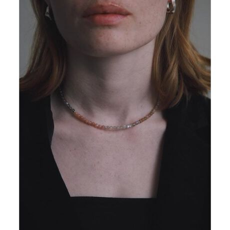 [^ԁFURA4-2PD111][Xg[̐Όt : u~vuK^vuNvuvȂǁBOf[VJ[X^CÕANZgɂȂlbNXBDF̃J[Xg[iȈۂɓ܂Bydecor ^ fR[zuvRZvgɁÃX^CyޏցAA[oT[`ƂẴWG[ANZT[AG݂ZNgB u1ŒłA2ŗVłA3ŏĂBv gݍ킹ŃC[Wς΁AɐVX^CBgݍ킹yރANZT[łオ܂By2025 spring^summerzy25SSzd : 9.5gi摜́A̓p\RȂǂ̉{ɂAۂ̐FƈقȂČꍇ܂B\߂Bi̐F̖ڈ́AiP̂̉摜QƂBCɓo^̂߁Cɓo^íA}Cy[WɂČ݂̉i݌ɏ󋵂̊mF\łB Xg̊Ǘɐ񂲗pB