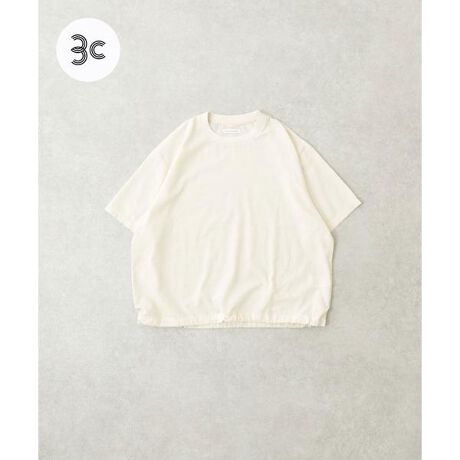 [^ԁFURA5-11B008]yƋ@\ꖇɁBĂ̂߂̃nCXybNTEEzĂɂ҂̋@\ƃi`ȕ˔@\lTVcBt`lƍĐ|GXeuhfނ́AzEڐG⊴EUVJbgƂĂɊ\𓋍ځBɃ}VEHbVuΉłȒPłBjZbNXŒpłAuEWO\ȐR[hȂǁA̐𔽉ffBe[́BKƃX^C𗼗T}[TVcłB-MATERIAL-EĐ|GXeƃt`la@\fށE[z][ڐG⊴][UVJbg]3qAĂKɁE}VEHbVuΉœgɍœK-DESIGN-EjZbNXdl̃bNXVGbgEɂ̓R[hzăuEWO\EV[Yʂ̃jAX{[|Cg-COORDINATE-E^bNpc⃏Chfjƍ킹āAtȃVGbglJWAɁET_LbvYĉĂ炵yUR TECH DRYLUXE^hCNXzn̂hC^b`Ƀ|GXepāAiȎɎdグ܂BЃA[oT[`ƎJĐ܂ꂽfށuUR TECHvV[YBuC[W[PAvuڐG⊴vuUVJbgvuzv@\𕹂@\ȑfނłBy۔FؑfށzۓIȑOҔF؋@ւɂAЉɔzĂƔF؂󂯂fނ20ȏgpĂ܂By2025 Spring^Summerzy25SSz̏íAgpĂ܂Bfނ̓AVɂȂ₷̂łӂB̑舵Ɋւ܂ẮAiɕt̃AeV^OBi摜́A̓p\RȂǂ̉{ɂAۂ̐FƈقȂČꍇ܂B\߂Bi̐F̖ڈ́AiP̂̉摜QƂBCɓo^̂߁Cɓo^íA}Cy[WɂČ݂̉i݌ɏ󋵂̊mF\łBXg̊Ǘɐ񂲗pBfފ : ₠