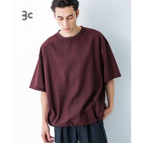 [^ԁFURA5-11B008]yƋ@\ꖇɁBĂ̂߂̃nCXybNTEEzĂɂ҂̋@\ƃi`ȕ˔@\lTVcBt`lƍĐ|GXeuhfނ́AzEڐG⊴EUVJbgƂĂɊ\𓋍ځBɃ}VEHbVuΉłȒPłBjZbNXŒpłAuEWO\ȐR[hȂǁA̐𔽉ffBe[́BKƃX^C𗼗T}[TVcłB-MATERIAL-EĐ|GXeƃt`la@\fށE[z][ڐG⊴][UVJbg]3qAĂKɁE}VEHbVuΉœgɍœK-DESIGN-EjZbNXdl̃bNXVGbgEɂ̓R[hzăuEWO\EV[Yʂ̃jAX{[|Cg-COORDINATE-E^bNpc⃏Chfjƍ킹āAtȃVGbglJWAɁET_LbvYĉĂ炵yUR TECH DRYLUXE^hCNXzn̂hC^b`Ƀ|GXepāAiȎɎdグ܂BЃA[oT[`ƎJĐ܂ꂽfށuUR TECHvV[YBuC[W[PAvuڐG⊴vuUVJbgvuzv@\𕹂@\ȑfނłBy۔FؑfށzۓIȑOҔF؋@ւɂAЉɔzĂƔF؂󂯂fނ20ȏgpĂ܂By2025 Spring^Summerzy25SSz̏íAgpĂ܂Bfނ̓AVɂȂ₷̂łӂB̑舵Ɋւ܂ẮAiɕt̃AeV^OBi摜́A̓p\RȂǂ̉{ɂAۂ̐FƈقȂČꍇ܂B\߂Bi̐F̖ڈ́AiP̂̉摜QƂBCɓo^̂߁Cɓo^íA}Cy[WɂČ݂̉i݌ɏ󋵂̊mF\łBXg̊Ǘɐ񂲗pBfފ : ₠