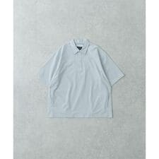 『XLサイズあり』『撥水』SOLOTEX STRETCH ポロシャツ