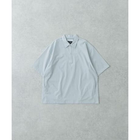 [^ԁFURA5-11H003]y|A|B@\ƐZX^_[hBz@\fށuSOLOTEXv̗pAANeBuV[łf|VcoB2WAYXgb`ƗDꂽL񕜐Aɝ܂ŔKfނA^Ă̊OoANeBuȓT|[gBƂ̂{bNXVGbgƁAp̂TCh|PbǵBGRAMICCIʒ̃pcƍ킹ZbgAbvR[f\ŁA@\ƃX^C𗼗ꖇłB-MATERIAL-ElJuSOLOTEXvgpBE^eRɐLт2WAYXgb`œ₷ASnQBEL񕜐ɗDAVɂȂɂBEĂA}ȓVωɂΉBEyʂłƂG肪B-DESIGN-EƂ{bNXVGbgŃbNX̂钅SnBEeDڂɂ肰Ȃ݂ꂽTCh|Pbg֗fUC̃ANZgɁBEvX`bNhbg{^ŌyʂX[YȒEBENVJȃ|Vc̕iiɁAIȋ@\vXfނ̃pcƃZbgAbv\œꊴX^COɑΉ-COORDINATE-EV[YSOLOTEXpcƃZbgAbvŁAsIŋ@\Iȃ~j}R[fɁBE`mpJ[Spcƍ킹āAl̃ANeBuJWAɁBE̓Xj[J[ŃX|[eBɁAvC⃍[t@[ŏiɎdグĂBECi[ɔT`āAC[hyނ̂߁By2025 Spring^Summerzy25SSzV[Y艿iĂ܂Bi摜́A̓p\RȂǂ̉{ɂAۂ̐FƈقȂČꍇ܂B\߂Bi̐F̖ڈ́AiP̂̉摜QƂBCɓo^̂߁Cɓo^íA}Cy[WɂČ݂̉i݌ɏ󋵂̊mF\łBXg̊Ǘɐ񂲗pBfފ : ₠(ICE GRAŶ)Lk : ₠藠n : Ȃ : Ȃ|Pbg : 