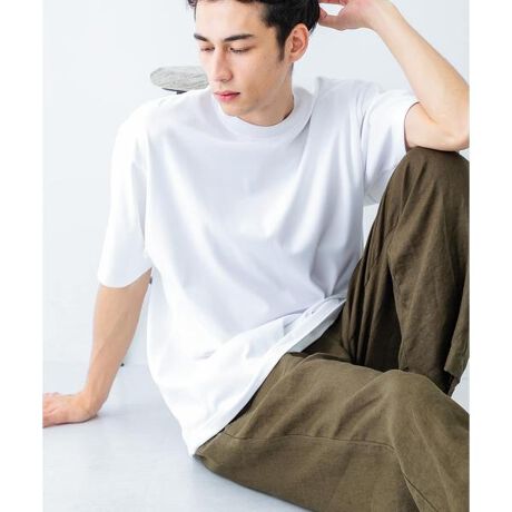 [^ԁFURA5-11H011]yVR~@\̐VԁBĂ𐧂nCubhTVcz㎿ȃRbgƋ@\ZnCubhfނŎdĂTVcVoB\ɂ͐aQ(TCXp)H{60NXĖȂgpAQɂNAȕ\ʊ܂Bɂ͎_`^荞݃|GXezAՔM&UVJbg@\vXB^ẲVłAKɒpłꖇłB-MATERIAL-E60NXĖȂTCXpaQ+QHŃNAȕ\ʊE_`^z|GXeŎՔMEUVJbgʁEzɗDA^Ă̔MCVbgAEg-DESIGN-E⃋[YȃM[VGbgŃbNXoE~j}ȖnfUCfނ̔ۗERpNgȋ܂ŏiȈۂL[v-COORDINATE-EhXCNȃXbNXƍ킹āAN[rYX^CɁEV[cƍ킹āACӂtFXł􂷂uJWAɁEWPbgVc̃Ci[Ɏd݁AẴC[hɂœKynew basiczɊYx[VbNȃACeɁAꌩƕʂł͂ȂfށAvZꂽfBe[AĔVGbggݍ킹邱ƂŁASn悳ƈaX^Cno܂B""łȂ"y"Ƃւ̊҂ɉAȂ̃t@bVɐVȎhƔ炵܂By2025 Spring^Summerzy25SSzi摜́A̓p\RȂǂ̉{ɂAۂ̐FƈقȂČꍇ܂B\߂Bi̐F̖ڈ́AiP̂̉摜QƂBCɓo^̂߁Cɓo^íA}Cy[WɂČ݂̉i݌ɏ󋵂̊mF\łBXg̊Ǘɐ񂲗pBfފ : ₠(WHITÊ)Lk : ₠藠n : Ȃ : Ȃ|Pbg : Ȃ