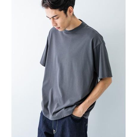 [^ԁFURA5-11H011]yVR~@\̐VԁBĂ𐧂nCubhTVcz㎿ȃRbgƋ@\ZnCubhfނŎdĂTVcVoB\ɂ͐aQ(TCXp)H{60NXĖȂgpAQɂNAȕ\ʊ܂Bɂ͎_`^荞݃|GXezAՔM&UVJbg@\vXB^ẲVłAKɒpłꖇłB-MATERIAL-E60NXĖȂTCXpaQ+QHŃNAȕ\ʊE_`^z|GXeŎՔMEUVJbgʁEzɗDA^Ă̔MCVbgAEg-DESIGN-E⃋[YȃM[VGbgŃbNXoE~j}ȖnfUCfނ̔ۗERpNgȋ܂ŏiȈۂL[v-COORDINATE-EhXCNȃXbNXƍ킹āAN[rYX^CɁEV[cƍ킹āACӂtFXł􂷂uJWAɁEWPbgVc̃Ci[Ɏd݁AẴC[hɂœKynew basiczɊYx[VbNȃACeɁAꌩƕʂł͂ȂfށAvZꂽfBe[AĔVGbggݍ킹邱ƂŁASn悳ƈaX^Cno܂B""łȂ"y"Ƃւ̊҂ɉAȂ̃t@bVɐVȎhƔ炵܂By2025 Spring^Summerzy25SSzi摜́A̓p\RȂǂ̉{ɂAۂ̐FƈقȂČꍇ܂B\߂Bi̐F̖ڈ́AiP̂̉摜QƂBCɓo^̂߁Cɓo^íA}Cy[WɂČ݂̉i݌ɏ󋵂̊mF\łBXg̊Ǘɐ񂲗pBfފ : ₠(WHITÊ)Lk : ₠藠n : Ȃ : Ȃ|Pbg : Ȃ