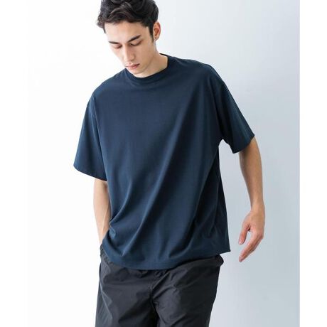 [^ԁFURA5-11H011]yVR~@\̐VԁBĂ𐧂nCubhTVcz㎿ȃRbgƋ@\ZnCubhfނŎdĂTVcVoB\ɂ͐aQ(TCXp)H{60NXĖȂgpAQɂNAȕ\ʊ܂Bɂ͎_`^荞݃|GXezAՔM&UVJbg@\vXB^ẲVłAKɒpłꖇłB-MATERIAL-E60NXĖȂTCXpaQ+QHŃNAȕ\ʊE_`^z|GXeŎՔMEUVJbgʁEzɗDA^Ă̔MCVbgAEg-DESIGN-E⃋[YȃM[VGbgŃbNXoE~j}ȖnfUCfނ̔ۗERpNgȋ܂ŏiȈۂL[v-COORDINATE-EhXCNȃXbNXƍ킹āAN[rYX^CɁEV[cƍ킹āACӂtFXł􂷂uJWAɁEWPbgVc̃Ci[Ɏd݁AẴC[hɂœKynew basiczɊYx[VbNȃACeɁAꌩƕʂł͂ȂfށAvZꂽfBe[AĔVGbggݍ킹邱ƂŁASn悳ƈaX^Cno܂B""łȂ"y"Ƃւ̊҂ɉAȂ̃t@bVɐVȎhƔ炵܂By2025 Spring^Summerzy25SSzi摜́A̓p\RȂǂ̉{ɂAۂ̐FƈقȂČꍇ܂B\߂Bi̐F̖ڈ́AiP̂̉摜QƂBCɓo^̂߁Cɓo^íA}Cy[WɂČ݂̉i݌ɏ󋵂̊mF\łBXg̊Ǘɐ񂲗pBfފ : ₠(WHITÊ)Lk : ₠藠n : Ȃ : Ȃ|Pbg : Ȃ