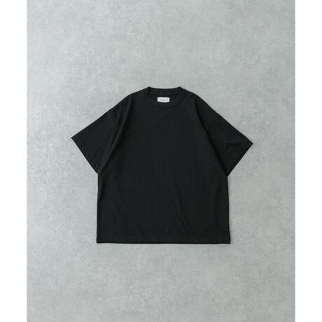 [^ԁFURA5-11H011]yVR~@\̐VԁBĂ𐧂nCubhTVcz㎿ȃRbgƋ@\ZnCubhfނŎdĂTVcVoB\ɂ͐aQ(TCXp)H{60NXĖȂgpAQɂNAȕ\ʊ܂Bɂ͎_`^荞݃|GXezAՔM&UVJbg@\vXB^ẲVłAKɒpłꖇłB-MATERIAL-E60NXĖȂTCXpaQ+QHŃNAȕ\ʊE_`^z|GXeŎՔMEUVJbgʁEzɗDA^Ă̔MCVbgAEg-DESIGN-E⃋[YȃM[VGbgŃbNXoE~j}ȖnfUCfނ̔ۗERpNgȋ܂ŏiȈۂL[v-COORDINATE-EhXCNȃXbNXƍ킹āAN[rYX^CɁEV[cƍ킹āACӂtFXł􂷂uJWAɁEWPbgVc̃Ci[Ɏd݁AẴC[hɂœKynew basiczɊYx[VbNȃACeɁAꌩƕʂł͂ȂfށAvZꂽfBe[AĔVGbggݍ킹邱ƂŁASn悳ƈaX^Cno܂B""łȂ"y"Ƃւ̊҂ɉAȂ̃t@bVɐVȎhƔ炵܂By2025 Spring^Summerzy25SSzi摜́A̓p\RȂǂ̉{ɂAۂ̐FƈقȂČꍇ܂B\߂Bi̐F̖ڈ́AiP̂̉摜QƂBCɓo^̂߁Cɓo^íA}Cy[WɂČ݂̉i݌ɏ󋵂̊mF\łBXg̊Ǘɐ񂲗pBfފ : ₠(WHITÊ)Lk : ₠藠n : Ȃ : Ȃ|Pbg : Ȃ