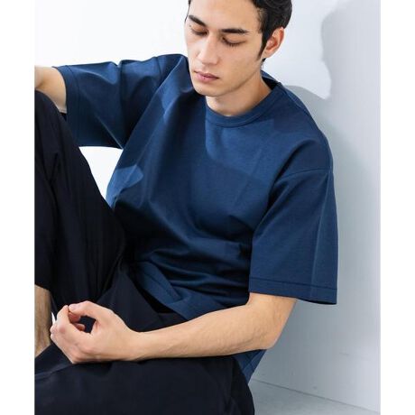 [^ԁFURA5-11H012]yЂAȂ߂炩BĂKɍʂX}[gTVczĂ̒TVcɁAȂKvXuڐG⊴X[WTVcvoBЂƂGƁAVN̂悤Ȋ炩𗼗fނɉAƂn[tTCY_E݌vŐꂽVGbgɎdグ܂B@\Ə㎿˔ꖇ́AfC[ANeBu܂ŕLV[Ŋ􂵂܂B-MATERIAL-EڐG⊴@\̍iCaAuԂ甧ɂЂEtAjA+VPbgHŁA㎿ȌƊ炩ȎEVɂȂɂA₷QƂSnԑA^ĂɂœK-DESIGN-Eт̂TCYXybNx[XɁAn[tTCYRpNgɐ݌vEʂ̂Ȃ~j}fUCŁAꂽۂɁEX[XfނȂł͂̔ŁAJWAȂiȘȂ܂lbNCl܂肷A悭̂oX-COORDINATE-EChpc^bNXbNXƍ킹đl̃bNXX^CɁEe[p[hfjWK[pcƍ킹ăA[oJWAɁEWPbgVc̃Ci[ƂĂ􂵁AC[h̃x[XƂĂET_⃌U[V[Y𑫌ɍ킹΁AGߊiグy2025 Spring^Summerzy25SSzi摜́A̓p\RȂǂ̉{ɂAۂ̐FƈقȂČꍇ܂B\߂Bi̐F̖ڈ́AiP̂̉摜QƂBCɓo^̂߁Cɓo^íA}Cy[WɂČ݂̉i݌ɏ󋵂̊mF\łBXg̊Ǘɐ񂲗pBfފ : ₠(WHITÊ)Lk : ₠藠n : Ȃ : Ȃ|Pbg : Ȃ