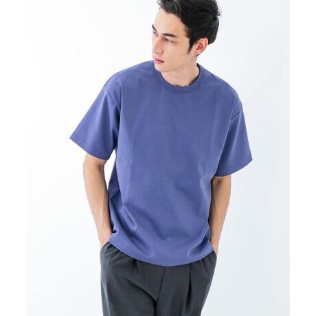 [^ԁFURA5-11H012]yЂAȂ߂炩BĂKɍʂX}[gTVczĂ̒TVcɁAȂKvXuڐG⊴X[WTVcvoBЂƂGƁAVN̂悤Ȋ炩𗼗fނɉAƂn[tTCY_E݌vŐꂽVGbgɎdグ܂B@\Ə㎿˔ꖇ́AfC[ANeBu܂ŕLV[Ŋ􂵂܂B-MATERIAL-EڐG⊴@\̍iCaAuԂ甧ɂЂEtAjA+VPbgHŁA㎿ȌƊ炩ȎEVɂȂɂA₷QƂSnԑA^ĂɂœK-DESIGN-Eт̂TCYXybNx[XɁAn[tTCYRpNgɐ݌vEʂ̂Ȃ~j}fUCŁAꂽۂɁEX[XfނȂł͂̔ŁAJWAȂiȘȂ܂lbNCl܂肷A悭̂oX-COORDINATE-EChpc^bNXbNXƍ킹đl̃bNXX^CɁEe[p[hfjWK[pcƍ킹ăA[oJWAɁEWPbgVc̃Ci[ƂĂ􂵁AC[h̃x[XƂĂET_⃌U[V[Y𑫌ɍ킹΁AGߊiグy2025 Spring^Summerzy25SSzi摜́A̓p\RȂǂ̉{ɂAۂ̐FƈقȂČꍇ܂B\߂Bi̐F̖ڈ́AiP̂̉摜QƂBCɓo^̂߁Cɓo^íA}Cy[WɂČ݂̉i݌ɏ󋵂̊mF\łBXg̊Ǘɐ񂲗pBfފ : ₠(WHITÊ)Lk : ₠藠n : Ȃ : Ȃ|Pbg : Ȃ