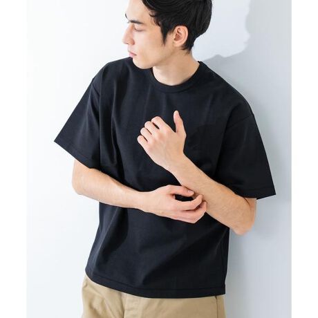 [^ԁFURA5-11H012]yЂAȂ߂炩BĂKɍʂX}[gTVczĂ̒TVcɁAȂKvXuڐG⊴X[WTVcvoBЂƂGƁAVN̂悤Ȋ炩𗼗fނɉAƂn[tTCY_E݌vŐꂽVGbgɎdグ܂B@\Ə㎿˔ꖇ́AfC[ANeBu܂ŕLV[Ŋ􂵂܂B-MATERIAL-EڐG⊴@\̍iCaAuԂ甧ɂЂEtAjA+VPbgHŁA㎿ȌƊ炩ȎEVɂȂɂA₷QƂSnԑA^ĂɂœK-DESIGN-Eт̂TCYXybNx[XɁAn[tTCYRpNgɐ݌vEʂ̂Ȃ~j}fUCŁAꂽۂɁEX[XfނȂł͂̔ŁAJWAȂiȘȂ܂lbNCl܂肷A悭̂oX-COORDINATE-EChpc^bNXbNXƍ킹đl̃bNXX^CɁEe[p[hfjWK[pcƍ킹ăA[oJWAɁEWPbgVc̃Ci[ƂĂ􂵁AC[h̃x[XƂĂET_⃌U[V[Y𑫌ɍ킹΁AGߊiグy2025 Spring^Summerzy25SSzi摜́A̓p\RȂǂ̉{ɂAۂ̐FƈقȂČꍇ܂B\߂Bi̐F̖ڈ́AiP̂̉摜QƂBCɓo^̂߁Cɓo^íA}Cy[WɂČ݂̉i݌ɏ󋵂̊mF\łBXg̊Ǘɐ񂲗pBfފ : ₠(WHITÊ)Lk : ₠藠n : Ȃ : Ȃ|Pbg : Ȃ