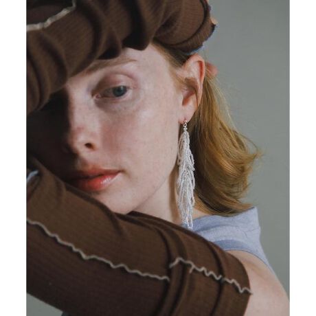 [^ԁFURA4-2LD101]tWfBeB[݊̂sAXBBe[W̃r[YCOCXs[V𓾂fUCŁAVvȃX^CÕ|Cgɂ߂łB炵@ׂ͂ȂA{[̂fUCɉ؂₩vX܂Bydecor ^ fR[zuvRZvgɁÃX^CyޏցAA[oT[`ƂẴWG[ANZT[AG݂ZNgB u1ŒłA2ŗVłA3ŏĂBv gݍ킹ŃC[Wς΁AɐVX^CBgݍ킹yރANZT[łオ܂By2025 spring^summerzy25SSz̏i͕ЎpłBd : 8gi摜́A̓p\RȂǂ̉{ɂAۂ̐FƈقȂČꍇ܂B\߂Bi̐F̖ڈ́AiP̂̉摜QƂBCɓo^̂߁Cɓo^íA}Cy[WɂČ݂̉i݌ɏ󋵂̊mF\łB Xg̊Ǘɐ񂲗pB