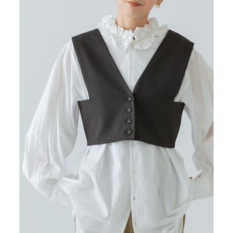 [^ԁFUR47-23T001]yANZT[oŊy߂~jxXgz̃X^COAbvf[gĂvXACeBXgb`̂J[fނgpĂ̂ŁAƂTCỸVcȂǂƂ肭킹Ă܂Bꂩ̋G߂ɂ҂ȃŴ悤BROWNƁAg₷BLACK2FWJłpӂ܂BPOINTÊOVlbNfUCE|CgɂȂtg̃{^COORDINATEJbg\[RpNgjbgAVcȂǃx[VbNȃACeƍ킹ƍN炵X^CO܂By2024 Autumn^Winterzy24AWzFɂӂB̍ۂ́AF邱Ƃ܂̂ŁAPi􂢂ĂB̑舵Ɋւ܂ẮAiɕt̃AeV^OBi摜́A̓p\RȂǂ̉{ɂAۂ̐FƈقȂČꍇ܂B\߂Bi̐F̖ڈ́AiP̂̉摜QƂBCɓo^̂߁Cɓo^íA}Cy[WɂČ݂̉i݌ɏ󋵂̊mF\łBXg̊Ǘɐ񂲗pBfފ : ȂLk : Ȃn : Ȃ : Ȃ|Pbg : Ȃ