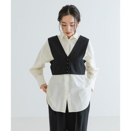 [^ԁFUR47-23T001]yANZT[oŊy߂~jxXgz̃X^COAbvf[gĂvXACeBXgb`̂J[fނgpĂ̂ŁAƂTCỸVcȂǂƂ肭킹Ă܂Bꂩ̋G߂ɂ҂ȃŴ悤BROWNƁAg₷BLACK2FWJłpӂ܂BPOINTÊOVlbNfUCE|CgɂȂtg̃{^COORDINATEJbg\[RpNgjbgAVcȂǃx[VbNȃACeƍ킹ƍN炵X^CO܂By2024 Autumn^Winterzy24AWzFɂӂB̍ۂ́AF邱Ƃ܂̂ŁAPi􂢂ĂB̑舵Ɋւ܂ẮAiɕt̃AeV^OBi摜́A̓p\RȂǂ̉{ɂAۂ̐FƈقȂČꍇ܂B\߂Bi̐F̖ڈ́AiP̂̉摜QƂBCɓo^̂߁Cɓo^íA}Cy[WɂČ݂̉i݌ɏ󋵂̊mF\łBXg̊Ǘɐ񂲗pBfފ : ȂLk : Ȃn : Ȃ : Ȃ|Pbg : Ȃ