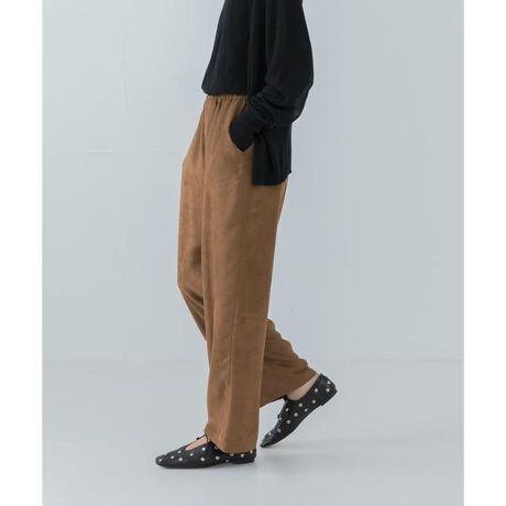 [^ԁFUR46-24C005]yV[YCNȃtFCNXEF[hpcz}bgȎƏ_炩炩ȔG肪̃tFCNXEF[hgppcoBꊴ̂ACeȂAXgXt[ȗSnEGXgSfUCŁA莝̃gbvXɍ킹邾ŃX^CȎNxAbv܂B܂̎c鎞HɂĊ􂷂AG[h[uɉĂACełBPOINTE{̃tFCNXEF[hgpE􂢉\ŃVCɂȂɂC[W[PAfށEXgXt[ȗSnCOORDINATEJbg\[킹邾ŏ{ȃX^CO܂BCAMEL͓fނ̃XEF[hCNW(UR46-23C006 )Ƃ̃ZbgAbvł̒p߁By2024 Autumn^Winterzy24AWz̏iɎgpĂfނ́A݂̐FZpł͐G▀CȂǂɂAFꍇ܂̂łBi摜́A̓p\RȂǂ̉{ɂAۂ̐FƈقȂČꍇ܂B\߂Bi̐F̖ڈ́AiP̂̉摜QƂBCɓo^̂߁Cɓo^íA}Cy[WɂČ݂̉i݌ɏ󋵂̊mF\łBXg̊Ǘɐ񂲗pBfފ : ȂLk : Ȃn :  : Ȃ|Pbg : 