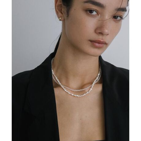 [^ԁFURA4-2PD112][Xg[̐Όt : u~vuK^vuNvuvȂǁB[Xg[ƒWp[̃RriȃlbNXBJWAȃX^COɂ₷fUCŁAfC[ɂ͂AIP[WV[ł􂵂܂BydecorC fR[zuvRZvgɁÃX^CyޏցAA[oT[`ƂẴWG[ANZT[AG݂ZNgB u1ŒłA2ŗVłA3ŏĂBv gݍ킹ŃC[Wς΁AɐVX^CBgݍ킹yރANZT[łオ܂By2025 spring^summerzy25SSzd : 13.5gi摜́A̓p\RȂǂ̉{ɂAۂ̐FƈقȂČꍇ܂B\߂Bi̐F̖ڈ́AiP̂̉摜QƂBCɓo^̂߁Cɓo^íA}Cy[WɂČ݂̉i݌ɏ󋵂̊mF\łB Xg̊Ǘɐ񂲗pB