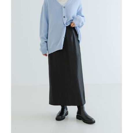 [^ԁFUR46-25T001]yl̋CiYVCj[XJ[gziȌƕ\ʊ̂fނX^COɕ\vXXg[gXJ[gBĝ̃CEɂKxȂƂ肪炵Ȃ₩ȃVGbg\܂BobNEGXgɃS{ƂŃXgXt[ȐSnAnt̃fUCCɂpł̂|CgłBPOINTEN炵fށEĝ̃CEȂXg[gVGbgEEGXgSŃXgXt[ȐSnCOORDINATETVcɃANZT[AtbgT_킹lJWAȃX^C߁BI[o[TCỸVcƍ킹[hȕ͋Cy2024 Autumn^Winterzy24AWz̏i̓fUCAmtBggpĂ܂Bɔ̎ア͉1p邱Ƃ߂܂B܂pĔɈُꍇ́AɒpBn̓ACɂщHN邱Ƃ܂Bp̂舵ɂӂB̑舵Ɋւ܂ẮAiɕt̃AeV^OBi摜́A̓p\RȂǂ̉{ɂAۂ̐FƈقȂČꍇ܂B\߂Bi̐F̖ڈ́AiP̂̉摜QƂBCɓo^̂߁Cɓo^íA}Cy[WɂČ݂̉i݌ɏ󋵂̊mF\łBXg̊Ǘɐ񂲗pBfފ : ȂLk : Ȃn :  : |Pbg : 