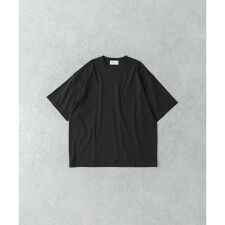 new basic 冷感COOL Tシャツ