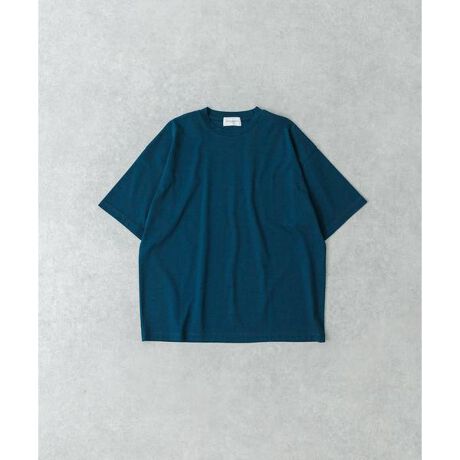 [^ԁFURA5-11K001]yЂKBG߂ɂ҂̏㎿TVczN[ȕ\ʊƂЂƂSn̗͂⊴TVcB50S̃X[XfނgpAщH̏Ȃ炩ȎɎdグĂ܂BȉH{AɐGƂЂ芴⊴@\vX܂BG߂łKɉ߂悤fUCꂽA悢bNXVGbgTVcłB-MATERIAL-E50S̃X[XfނgpAщHȂN[ȕ\ʊEȉHɂAɐGƗ₽⊴@\𓋍ځEG߂łKɒAȂ߂炩ŐSn悢n-DESIGN-EVvȂiȎŁAN[ȈۂoE悭bNX̂VGbgŁASn̗ǂǋEP̂łCi[ƂĂ􂷂A\ȃfUC-COORDINATE-EVvɃfjV[gpcƍ킹āAĂ炵u₩R[fEEXbNXƃU[T_ŁAl̃JWAX^CɁEWPbgJ[fBK̃Ci[ƂĂ􂵁AG߂̕ςڂɂΉ\ynew basiczɊYx[VbNȃACeɁAꌩƕʂł͂ȂfށAvZꂽfBe[AĔVGbggݍ킹邱ƂŁASn悳ƈaX^Cno܂B""łȂ"y"Ƃւ̊҂ɉAȂ̃t@bVɐVȎhƔ炵܂By2025 Spring^Summerzy25SSzi摜́A̓p\RȂǂ̉{ɂAۂ̐FƈقȂČꍇ܂B\߂Bi̐F̖ڈ́AiP̂̉摜QƂBCɓo^̂߁Cɓo^íA}Cy[WɂČ݂̉i݌ɏ󋵂̊mF\łBXg̊Ǘɐ񂲗pBfފ : ₠(WHITÊ)Lk : 藠n : Ȃ : Ȃ|Pbg : Ȃ