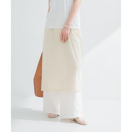 [^ԁFURA5-25L002]VvȃC[hp̑`XJ[gBقǂ悢̂锖̃iCgpBLk̂fނɁAEGXg̓SdlȂ̂ŁAXgXt[ȐSnłBɂ͐[߂ɃXbgĂA₷́BXbNXfjȂǁAVvȃX^COɃvX邾ŁAN炵Ȃ܂BPOINTEANZT[oŎgXJ[gEقǂ悢ETCY߂\ȃEGXgfUCy2025 Spring^Summerzy25SSz̏íAfUCAmtBggpĂ܂Bɂ̎ア͉1p邱Ƃ߂܂B܂ApĔɈُꍇ́AɒpBi摜́A̓p\RȂǂ̉{ɂAۂ̐FƈقȂČꍇ܂B\߂Bi̐F̖ڈ́AiP̂̉摜QƂBCɓo^̂߁Cɓo^íA}Cy[WɂČ݂̉i݌ɏ󋵂̊mF\łBXg̊Ǘɐ񂲗pBfފ : (BUTTER̂)Lk : Ȃn : Ȃ : Ȃ|Pbg : Ȃ