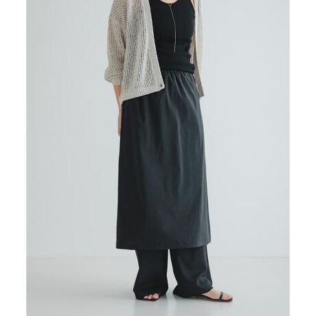 [^ԁFURA5-25L002]VvȃC[hp̑`XJ[gBقǂ悢̂锖̃iCgpBLk̂fނɁAEGXg̓SdlȂ̂ŁAXgXt[ȐSnłBɂ͐[߂ɃXbgĂA₷́BXbNXfjȂǁAVvȃX^COɃvX邾ŁAN炵Ȃ܂BPOINTEANZT[oŎgXJ[gEقǂ悢ETCY߂\ȃEGXgfUCy2025 Spring^Summerzy25SSz̏íAfUCAmtBggpĂ܂Bɂ̎ア͉1p邱Ƃ߂܂B܂ApĔɈُꍇ́AɒpBi摜́A̓p\RȂǂ̉{ɂAۂ̐FƈقȂČꍇ܂B\߂Bi̐F̖ڈ́AiP̂̉摜QƂBCɓo^̂߁Cɓo^íA}Cy[WɂČ݂̉i݌ɏ󋵂̊mF\łBXg̊Ǘɐ񂲗pBfފ : (BUTTER̂)Lk : Ȃn : Ȃ : Ȃ|Pbg : Ȃ