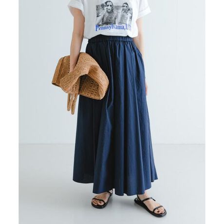 [^ԁFURA5-25T001]Ȃ̃^CvC^[fނgpAL肷Ȃ{[|Cg̃MU[XJ[gBEGXg̓SdlŁAɃXshtĂ邽߁ATCY̒\łB_{[RN[gbvX(URA5-21T011)ȂǁAă{[̂ACeƂ̃X^COVNł߁B POINTEX^CO̎ɂȂXJ[gE^ƃlCr[̃N[ȐFWJEXgXt[ȗSny2025 Spring^Summerzy25SSz̏íAԋƖ󂯂܂ƁAϐF邨ꂪ܂Bpۊǂ̍ۂ́A[ɂӂBi摜́A̓p\RȂǂ̉{ɂAۂ̐FƈقȂČꍇ܂B\߂Bi̐F̖ڈ́AiP̂̉摜QƂB-----------------------------sX^btr[t[X^btA]N : 30OC g : 154cmC ̌^ : i̒pTCY : 36p[\iJ[ : CG[x[X H^CvypJ[^TCYzWHITE^FREEyTCYz̐gŁAԂɂȂ炢̏䊴łBXj[J[tbgV[Y킹łCɂꂽ̂ŁAg̕ɂ߂łB-----------------------------Cɓo^̂߁Cɓo^íA}Cy[WɂČ݂̉i݌ɏ󋵂̊mF\łBXg̊Ǘɐ񂲗pBfފ : ₠(WHITÊ)Lk : Ȃn :  : Ȃ|Pbg : 